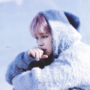 kuvi•ᴗ• profile image