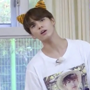 koogiecat profile image