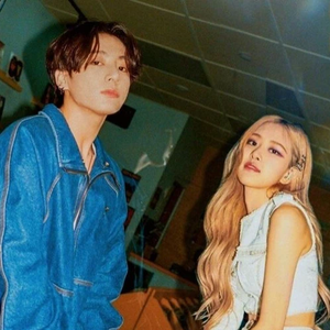 Rosiekookie29 profile image