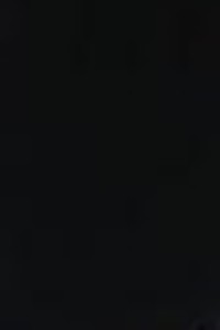 da96e28f6e4275b182428a261e23183c profile image