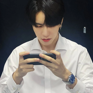 noelita95 profile image