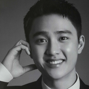 JeanLuna4 profile image