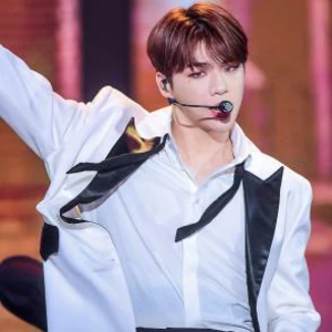 넘행복한녜리 profile image