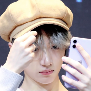 모아러버입니다 profile image