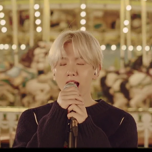 baekhyunyun profile image