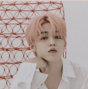 최승철라좋아 profile image