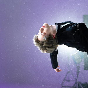 Moah柳紅 profile image