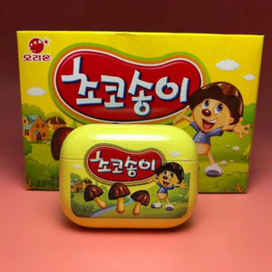 cb881a75f15f133ea2cea9c9c99486e8 profile image