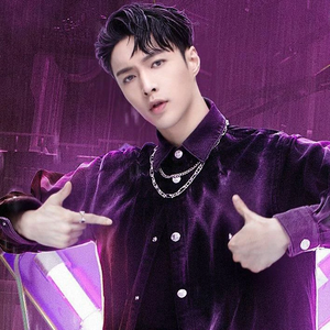 LayZhangBabe profile image