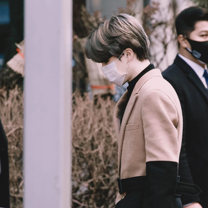 블랙네임 profile image