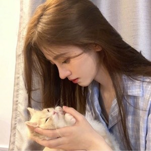 채은님's profile image