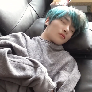 straykidsinnie profile image