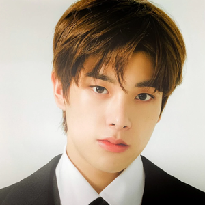 JAKEHYPEN profile image