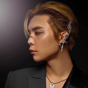 JSUHPERSTAR profile image