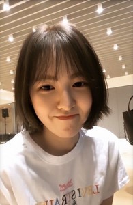 손승완사랑행 profile image