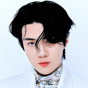 b009ae48f443e4a8dab8a643d78aeaef profile image