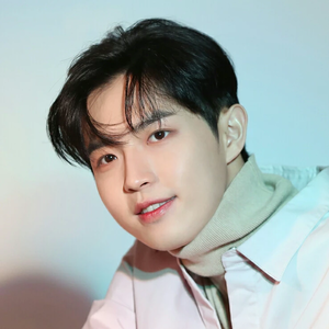 몬모짼드 profile image