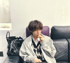 세젤귀범규 profile image