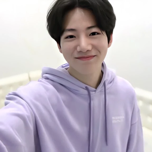 Nkyuu2 profile image