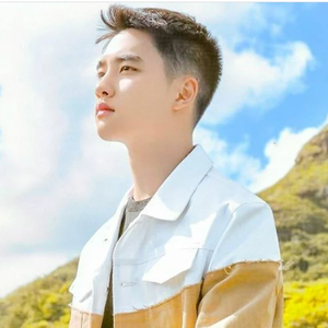 Dyova-12 profile image