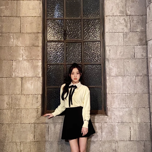 녹차민트아라썸 profile image