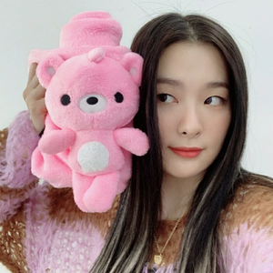 과학 profile image