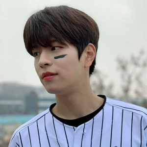 댄디보이 profile image