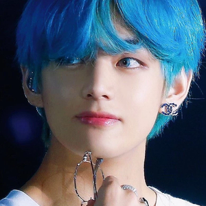 얖얖얖 profile image