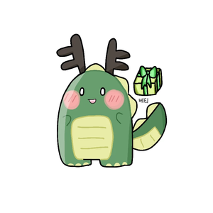 베Eㅣ profile image