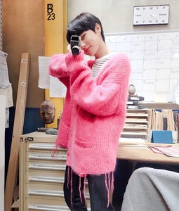 74dab0387e99dd7c3aeaf6b07b46f4b6 profile image