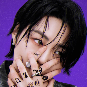 SengChiz6-Rest profile image