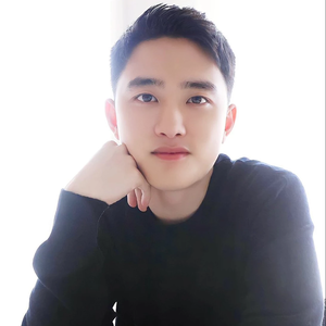 Gerie8193¹⁷ profile image