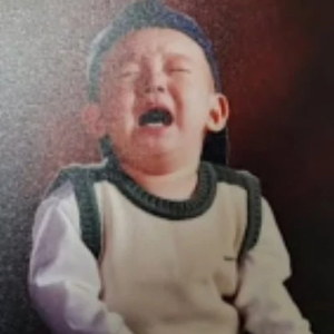 연준아밥먹자 profile image