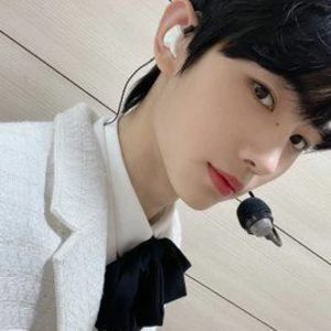 eythan24 profile image