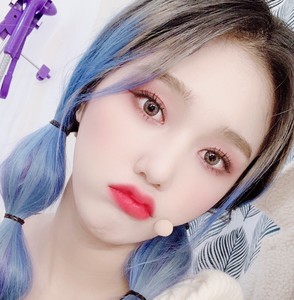 청성 profile image
