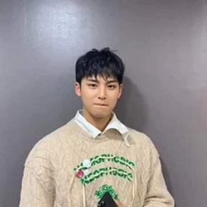 Gray247 profile image