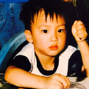 김셕찐 profile image