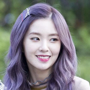 ReneSky profile image