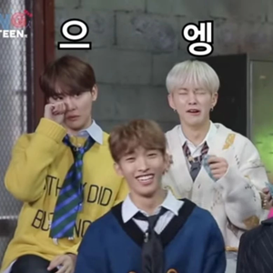 만동이와감자의정지 profile image