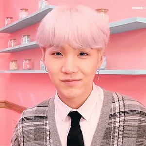 내일TW profile image