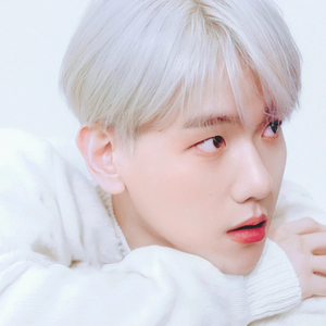 Baedra3 profile image