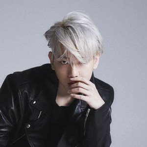 Baekieexo04 profile image