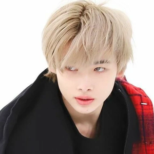 heyni-kikun profile image