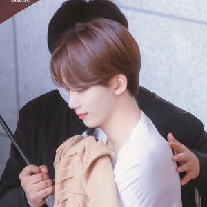 정뉴지 profile image