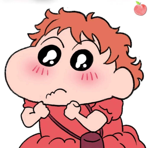 뻐꾸기 profile image