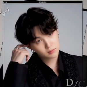 sugaloverr profile image