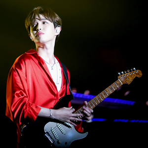 킹응원해8 profile image