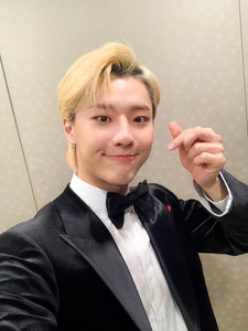 Sckvp03 profile image