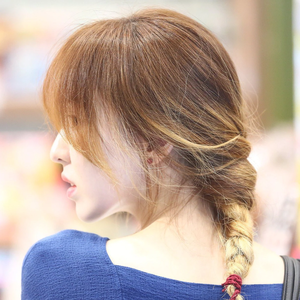 seungwandear profile image