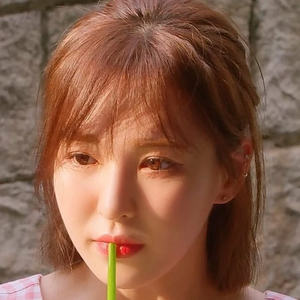 sswws profile image